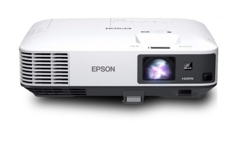 Epson 2255u projecteur - eb-2255u,