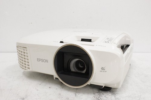 Projecteur home cinéma epson - projecteur,