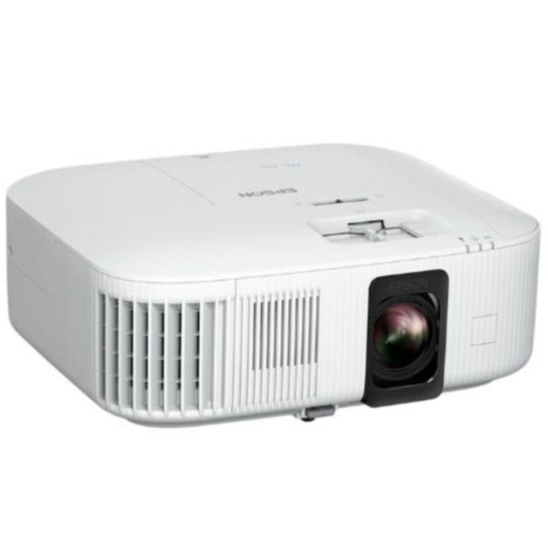 Epson tw6250 hdr home - eh-tw6250,