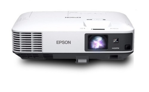 Epson 2255u projecteur - eb-2255u,