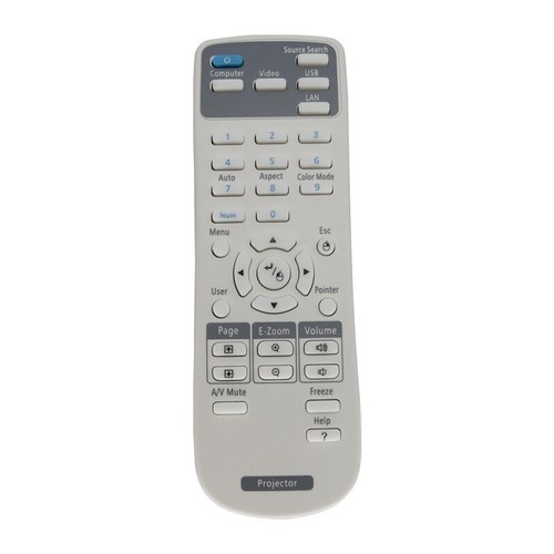 Télécommande universal fit - télécommande,