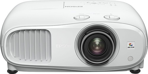 Epson tw7000 3lcd - 3lcd, home