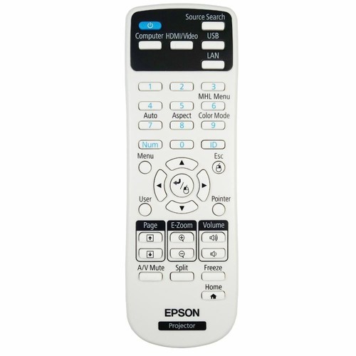 Neuf véritable epson - neuf,