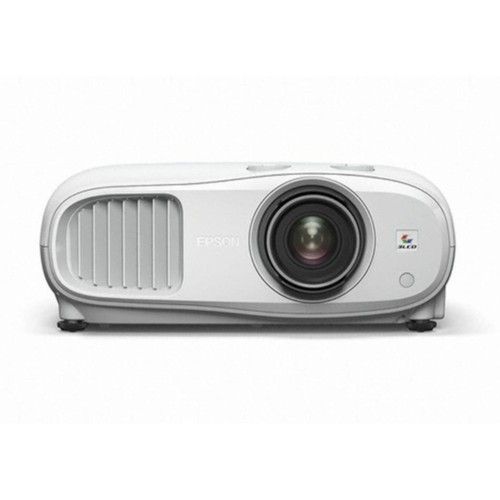 Epson tw7100 pro uhd - eh-tw7100, 4k