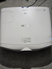 Projecteur home cinéma Epson