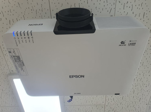 Epson l730u laser - epson,