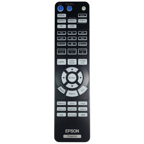 Neuf véritable epson home - epson,