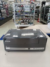 EPSON EH-DM3 | Projecteur home