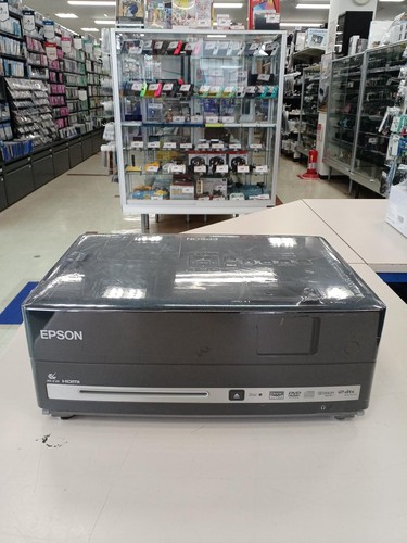 Epson dm3 projecteur home - epson, |