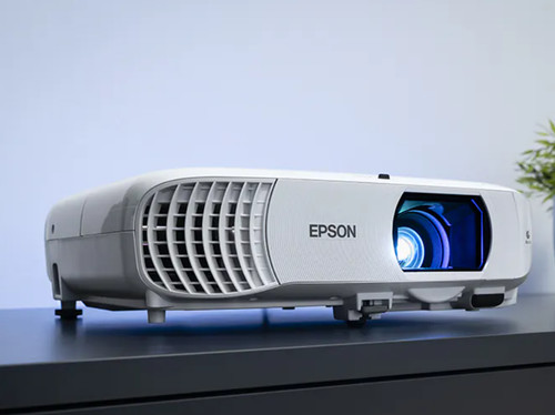 Projecteur faisceau epson - faisceau,