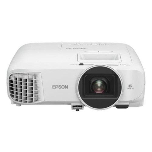 Epson tw5705 projecteur - eh-tw5705,