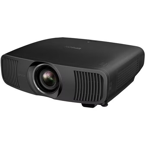 Projecteur home cinéma - , laser