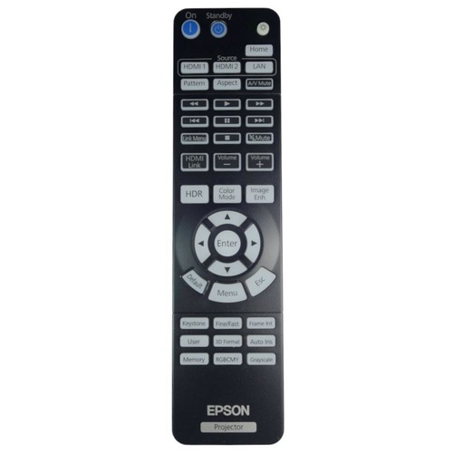 Nouveau télécommande de - *nouveau*,