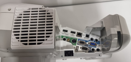 Epson 580 ultra courte - epson,