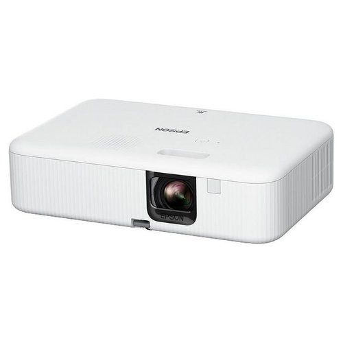Projecteur epson v11ha85040 - epson,