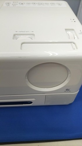 Epson emp twd10 - epson, emp-twd10