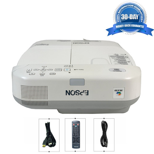 3200 ansi 3lcd - 3200,