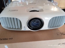 Vidéoprojecteur epson Home