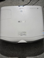 Projecteur home cinéma Epson