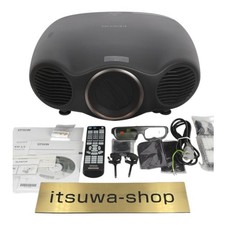 Projecteur Home Cinéma Epson