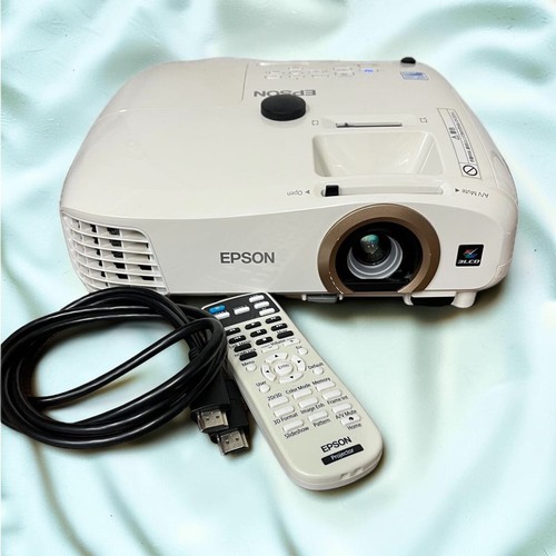 Exc projecteur home cinéma - home,