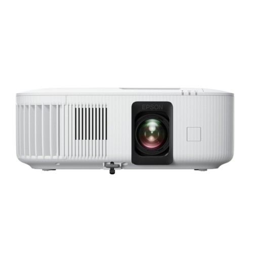Epson tw6250 pro - eh-tw6250, 4k
