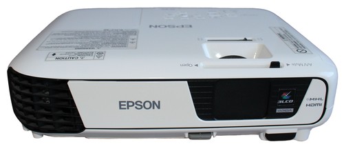 Epson w31 garantie - epson, 1j