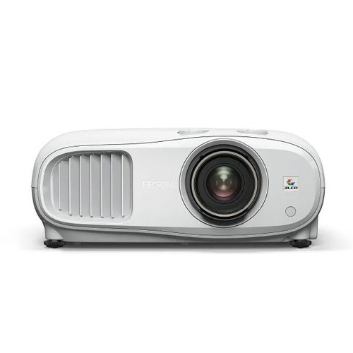 Epson tw7100 home - epson, eh-tw7100