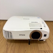 Projecteur Home Cinéma Epson
