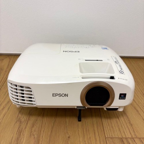 Projecteur home cinéma - home,