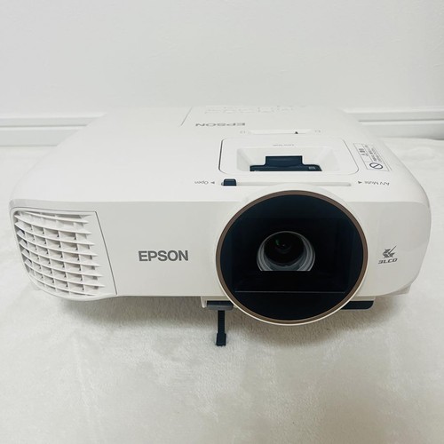 Epson tw5650 dreamio full - dreamio,