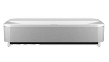 Projecteur home cinéma Epson